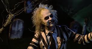 They have given their precious time to decorate their house and make it their own, but unfortunately a family is moving in, and not quietly. Sorry But That Beetlejuice 2 Trailer Is Fake
