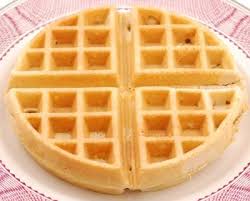 Bella S Whole Wheat Belgian Waffles Recipe Food Com Recipe Best Belgian Waffle Recipe Belgian Waffles Recipe Belgian Waffles