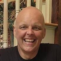 Adam Blake Rothstein Obituary