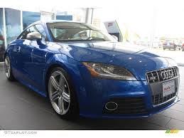 Image result for Sprint Blue 2010 TTS
