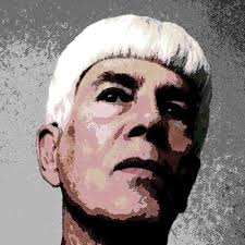 Dan Gunderson: 'A Self-Made Man'