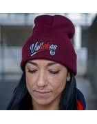 Complementos Rayo Vallecano