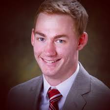 Trey Cooley Email & Phone Number