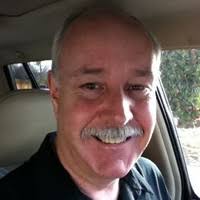 40+ "Hedley" profiles