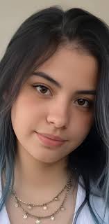 Global 🌏 Beauties ❤️