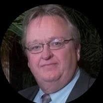 Edward Major Obituary