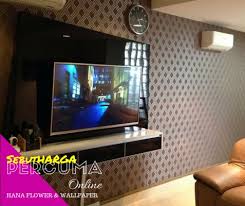 Home › kedai › wallpaper. Kedai Wallpaper Murah Deco Barang Eco Rm2 800x600 Wallpaper Teahub Io