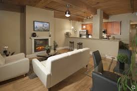 Compare rentals, see map views and save your favorite apartments. 2 Bedroom Apartments For Rent In Manchester Nh Apartments Com