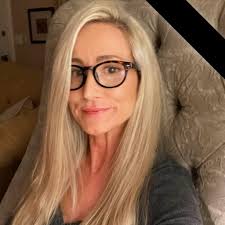 Nothing gets me moving like pressure and last-minute confidence 💀💪  #procrastination #nopainnogain #relatable