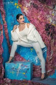 سامية الطرابلسي (samia trabelsi)، ممثلة تونسية تحمل الجنسية اللبنانية مقيمة في تقرير كامل عن قصة حياة سامية الطرابلسي، معلومات عن السيرة الذاتية، نبذة من. ØµÙˆØ± Ø³Ø§Ù…ÙŠØ© Ø§Ù„Ø·Ø±Ø§Ø¨Ù„Ø³Ù‰ ÙÙ‰ ÙˆØ¶Ø¹ ØºÙŠØ± Ù„Ø§Ø¦Ù‚ Ù…Ø¨ØªØ¯Ø§