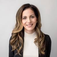 100+ "Hasapis" profiles