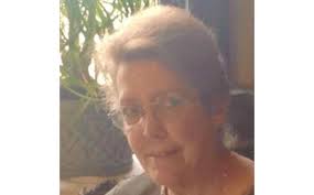 Janice Robbins Obituary (1946