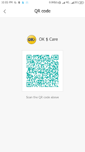 These cards make it convenient for the recipients to purchase apps, music but, redeeming google play gift cards is easy, as you will see in the two methods as described below. Your Google Play Gift Card Pin No K6ltdvdx8kv2y7p2 Serial No S636940038302754125 User Guid Https Google Account Community