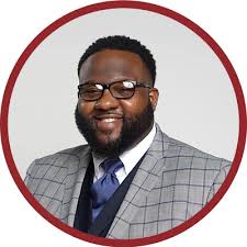 ATTENTION STUDENTS...