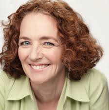 Game was rigged against The Duchess