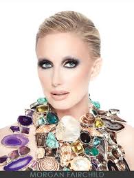 Fundraiser by Carolina Hernandez : Help Eric LINTERMANS to battle his  cancer at home https://t.co/Lfi5yUQuWv I've known Eric for many years. He  is such a kind and gentle man! Any help appreciated