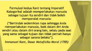 أخلاق, akhlāq) adalah istilah manusia menyebut ke manusia atau orang lainnya dalam tindakan yang memiliki nilai positif. Filsafat Moral Halaman All Kompasiana Com