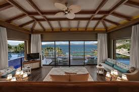 Paramount hotel | be premium hotel | bodrum do you have to stay at only one hotel for 14 days excellent food and friendly staff won us over at the hilton playa del carmen. The Bodrum By Paramount Hotels Resorts Hotels In Bodrum