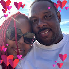 Profile for Wm Holla