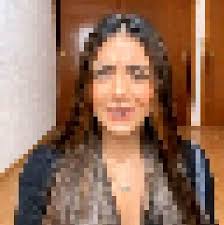 Universo de histórias