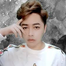 Lao Qing Ren Fans Club 老情人粉丝团