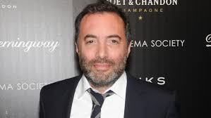 Q&A: 'Dom Hemingway' director Richard Shepard