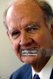 336 Mike Mcgovern Photos & High Res Pictures