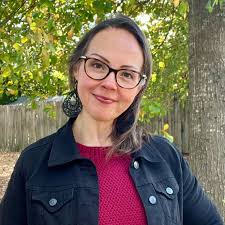 Tift County Blue Devil Brigade Drum Majors Selection