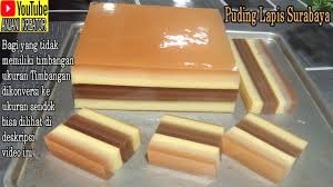 Maybe you would like to learn more about one of these? Cara Membuat Binte Jagung Manis Youtube