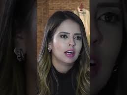 Reposição Hormonal pós-cirurgia da Tireoide_ Tudo o que você precisa saber 