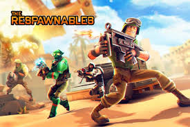 Karena dengan kualitas grafis tinggi, bermain game menjadi jauh lebih asik lagi. 10 Game Offline Terbaik Android Gratis Tanpa Kuota