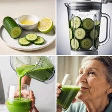 Home remedy for diabetes and health issues