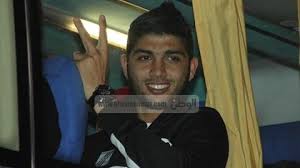 وكانت اللجنة المرقتة التى تدير نادى الزمالك برئاسة حسين لبيب فشلت فى تجديد عقد الدولى التونسى فرجانى ساسى متوسط ميدان الفريق الاول لنادى الزمالك فى الصيف. Ø£Ù„ÙˆØ§Ù† Ø§Ù„ÙˆØ·Ù† Ø¨Ø¹Ø¯ ØªØ£ÙƒØ¯ ØºÙŠØ§Ø¨Ù‡ Ù…Ø§Ø°Ø§ ÙŠÙØ¹Ù„ Ø§Ù„Ø²Ù…Ø§Ù„Ùƒ Ø¨Ø¯ÙˆÙ† ÙØ±Ø¬Ø§Ù†ÙŠ Ø³Ø§Ø³ÙŠ