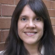 Storming Caesars Palace