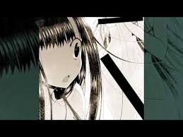 Choose from contactless same day delivery, drive up and more. Manga Bath Towel
