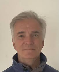 Find Painters & Decorators in Sidmouth