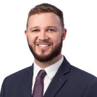 20+ "Bogan Jr" profiles