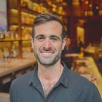 paris #charlesdegaulle