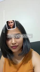 depikapadukoon look-alike