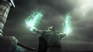 Dr Doom Wallpapers Hd Desktop And Mobile Backgrounds Looking for the best doom 1920x1080 wallpaper? dr doom wallpapers hd desktop and