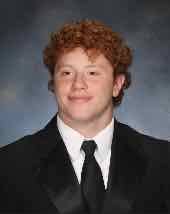 NIL Club for Brown University Football Team