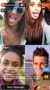 imo live by Baby Penguin