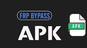 Get live earnings, dividends, insider trades and analyst recommendations on your smartphone with marketbeat's mobile app. Mobile Team Frp Bypass 2020 2021