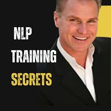 Peak Performance Perspectives with Mark Talukdar