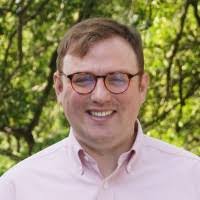 Robin Glancy's Instagram, Twitter & Facebook