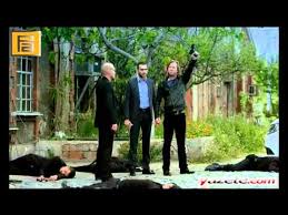 Kurtlar Vadisi Pusu Rəsmi Azərbaycan Sayti Kurtlarvadisi Az 211 Youtube