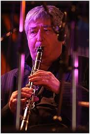 TONY COE discography (top albums) and reviews