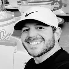 Laura Cuervo Email & Phone Number