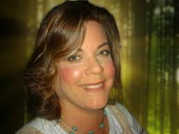 Robin Newcomb Obituary (1963