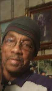 John L. Hall Obituary